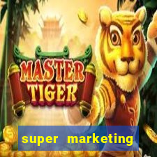 super marketing simulator dinheiro infinito